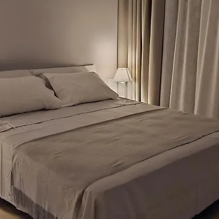 Apartman Urban De Angeli, 7