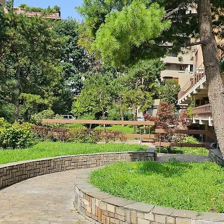Urban De Angeli, 7 *